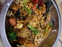 -物美超市(通州梨园店)