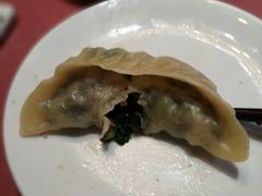 -洪祥大酒店(大庆东路店)