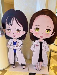 -昆明梦想医疗美容医院