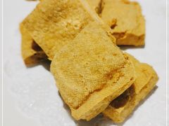 -小方外婆菜(蒙山路店)