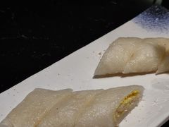 -小和庆·知味(首铸万科店)