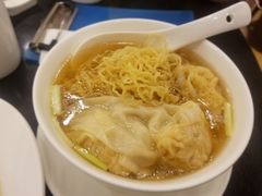 -丽的面家(多宝路店)