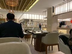 -温州华侨饭店(信河街店)