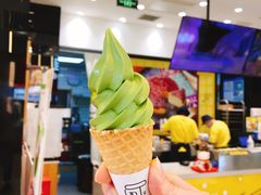-烧きたてチーズタルト专门店·PABLO(心斋桥本店)