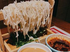 -醉长安(钟楼旗舰店)