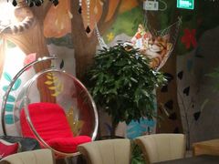 -么么咖啡(燕郊店)