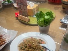 -谭十三南昌大排档(船山路总店)