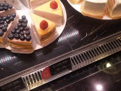-巴黎贝甜(来福士店)