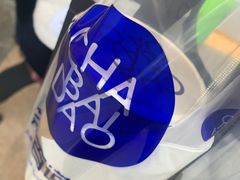 -茶百道(新城市广场店)