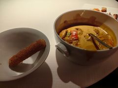 -解香楼(八盘岭路店)