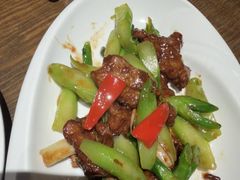 -廊亦舫Lang Yi Fang Restaurant(金桥店)