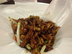 android_upload_pic-蔓兰家的四季S0餐厅·融合菜(当代MOMA店)