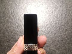 -Dior(老城根G park街区店)