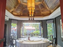 -侨美·唐荔园·40年地道粤菜