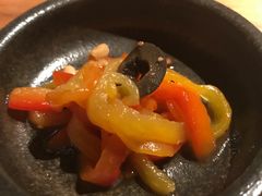 -天水蔬食料理(树德之光店)