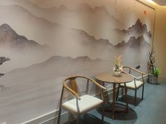 -一江水食府(后湖店)