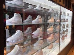 -JORDAN(东方广场店)