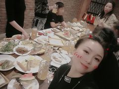 -德国金皇冠啤酒坊(硅谷大街店)