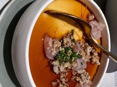 -望湘园·洞庭渔宴(永旺店)