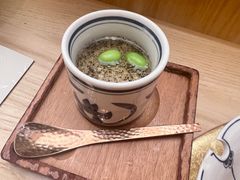 -鮨政·Omakase(港汇恒隆广场店)