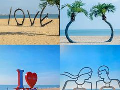 -巧克力渔家.小船海鲜家常菜(万平口店)