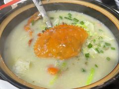 -一哥美食(总店)