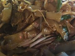 -兴记菜馆