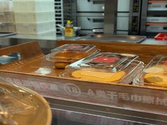 -红花点心局(护国寺店)