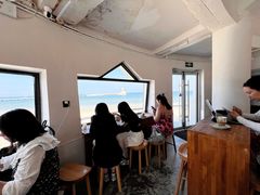 -ChanDu躔度咖啡(灯塔店)