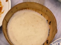 -东兴楼(通州店)