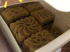 -曹祥泰(解放路店)