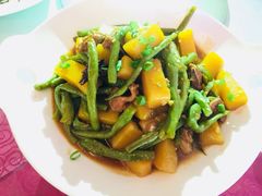 -柳京酒店(滨江中路店)