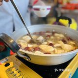 帝都味道zui正宗粤菜铺子