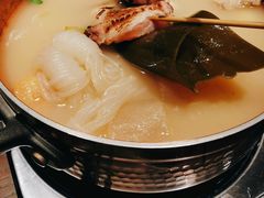 -yokocho上横町·日本食街(深业上城店)