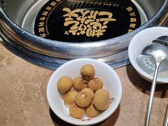 -七欣天香辣蟹火锅(苏州东大街店)