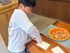 -金山农民画村-枫泾波兰倒置屋