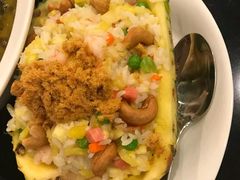 -鹿港小镇(黄金店)