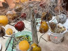 -唐廊烤鸭店(工体店)
