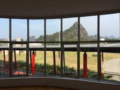 -Club Med地中海俱乐部·桂林度假村