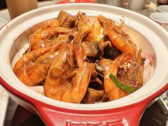 -寻宝记绍兴菜(状元店)