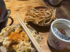 -楠火锅(广州总店)