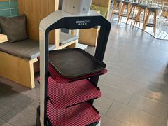 -嘉和一品粥(方庄店)