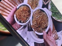 -友德福.老字号粤菜.广州地标融合美食(荔湾路店)