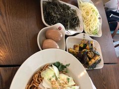 -李先生牛肉面大王(成都东站西广场店)