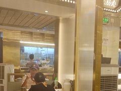 -粤集·手工粤菜(皇庭广场店)