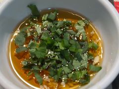 -家一加火锅(绿地翠谷总店)