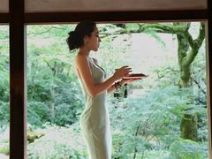 -三千院