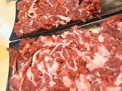 -福合埕牛肉丸(福平路店)
