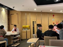 -海底捞火锅(佳兆业广场店)