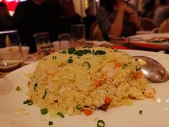 -深圳福田香格里拉大酒店